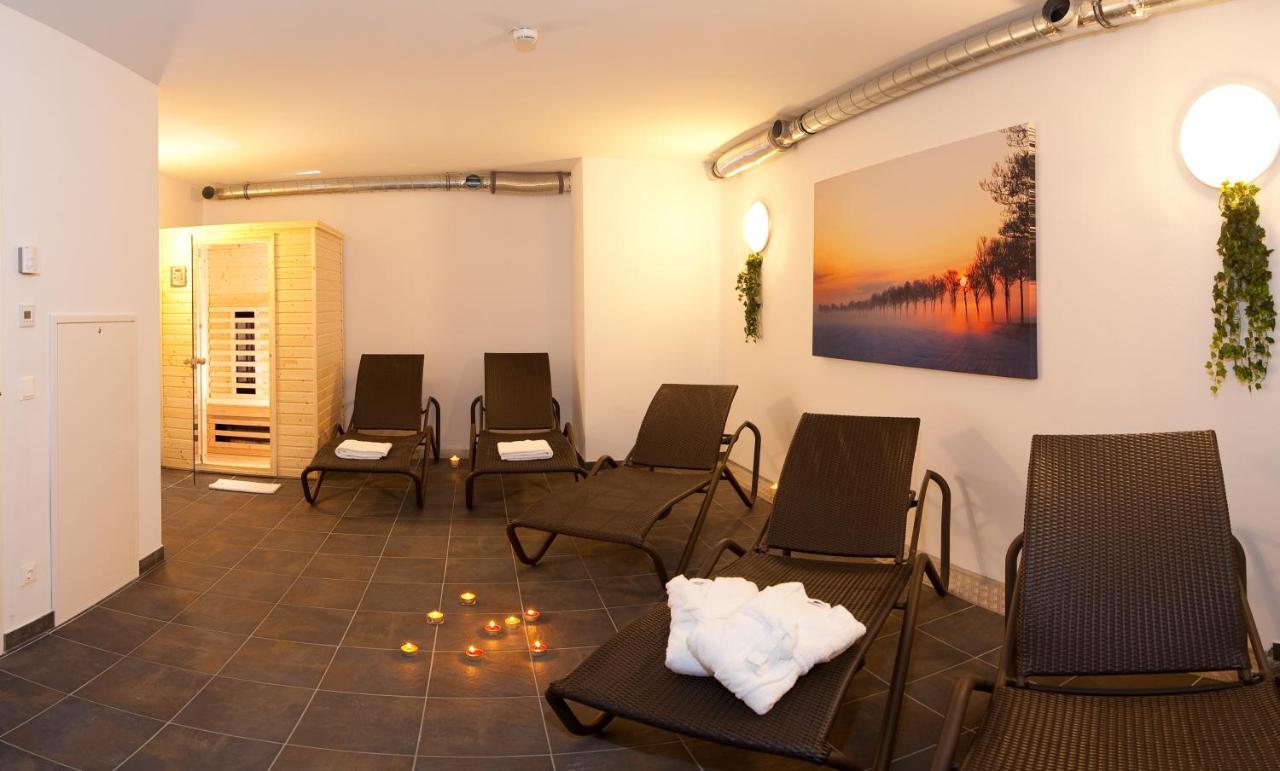 Obertauern Alps Apartamento Exterior foto